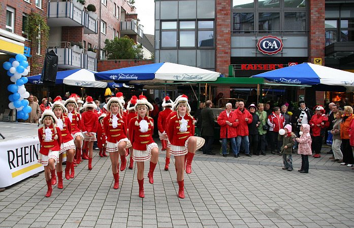 Sessionsstart 0940.jpg